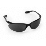 Óculos De Segurança Virtua Cinza 4229389 - 3M