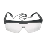 Óculos De Segurança Vision 3000 Incolor Hb004003107 - 3M