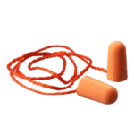 Protetor Auditivo Com Cordão 1110 - 3M