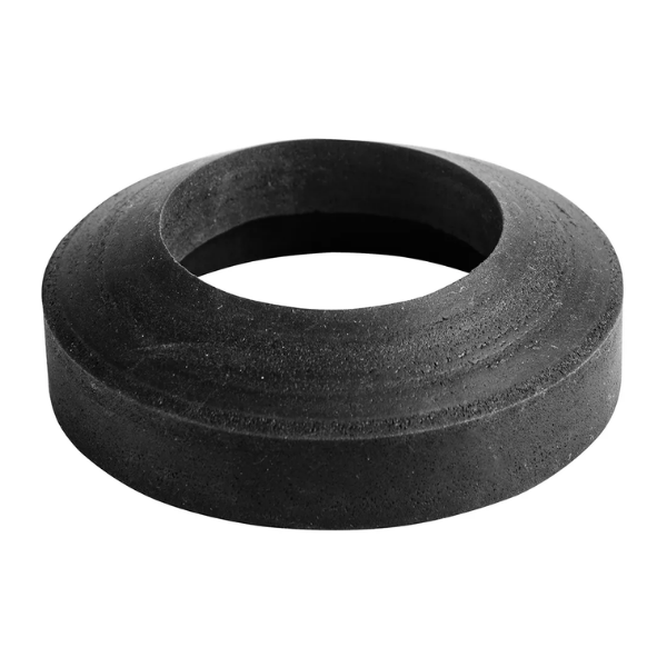 15348910342-bolsa-de-vedacao-universal-para-saida-dagua-astra-jundiai.png Bolsa de Vedação Universal Para Saída D'Água - Astra - Imagem 1