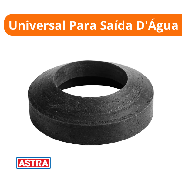 15348910344-bolsa-de-vedacao-universal-para-saida-dagua-astra-campo-limpo.png Bolsa de Vedação Universal Para Saída D'Água - Astra - Imagem 2