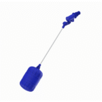 Torneira de Boia 1/2