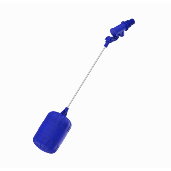 15348914577-torneira-de-boia-12-e-34-alta-vazao-astra-jundiai.png Torneira de Boia 1/2