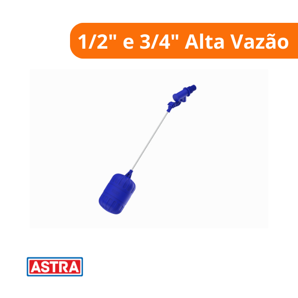 15348914587-torneira-de-boia-12-e-34-alta-vazao-astra-campo-limpo.png Torneira de Boia 1/2
