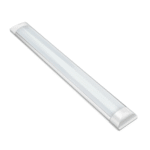 Luminária Led Slim 18W 6500k Bivolt - Elgin