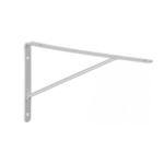 Suporte Prateleira Mão Francesa Especial 20cm - Overtime