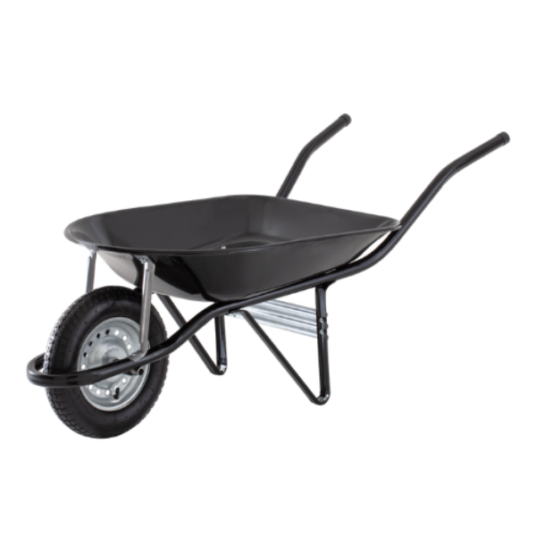 15349955745-carrinho-combate-frente-redonda-preto-canal-jundiai.png Carrinho Combate Frente Redonda Preto - Canal - Imagem 1