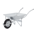 Carrinho de Mão 3.25 Galvanizado 0,50 - Canal