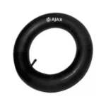 Câmara Para Carrinho 3.25-8 - Ajax - Imagem 2