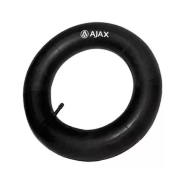 15350195008-camara-para-carrinho-3-25-8-ajax-jundiai.png Câmara Para Carrinho 3.25-8 - Ajax - Imagem 2