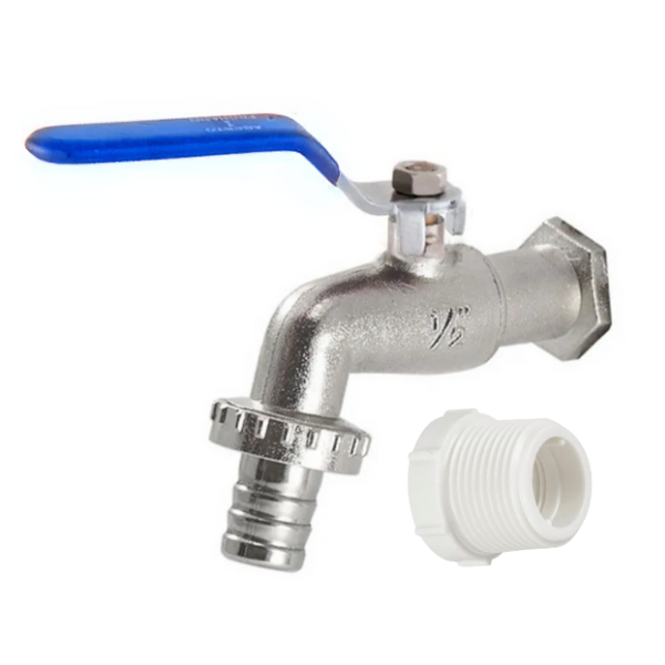 15350199317-torneira-jardim-esfera-agua-fria-alavanca-simples-dn15-12-stoc-jundiai-1.png Torneira Jardim Esfera Água Fria Alavanca Simples DN15 1/2