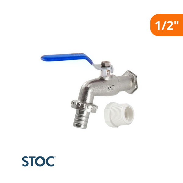 15350199320-torneira-jardim-esfera-agua-fria-alavanca-simples-dn15-12-stoc-campo-limpo-1.png Torneira Jardim Esfera Água Fria Alavanca Simples DN15 1/2