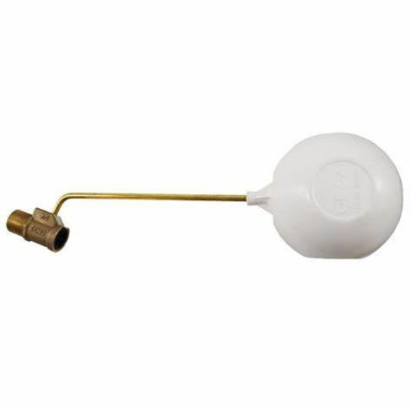 15350465262-boia-pop-dn20-34-stoc-jundiai.png Boia Pop DN20 3/4