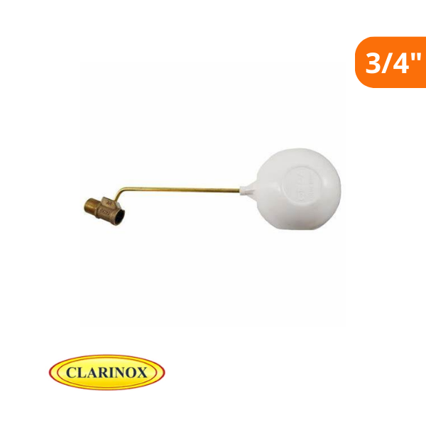 15350465274-boia-pop-dn20-34-stoc-campo-limpo.png Boia Pop DN20 3/4