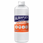 Cola Branca Almaflex Universal Pva 500g - Almata