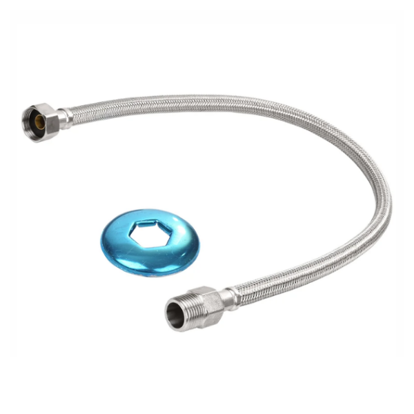 15350734651-engate-flex-aco-inox-trancado12x40cm-japi-jundiai-2.png Engate Flex Aço Inox Trancado1/2