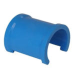 Tapa-Furo De 25mm Autosserviço - Japi