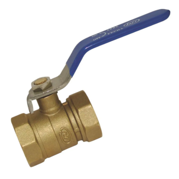 15351030431-registro-esfera-de-latao-34-passagem-reduzida-japi-jundiai-2.png Registro Esfera de Latão 3/4