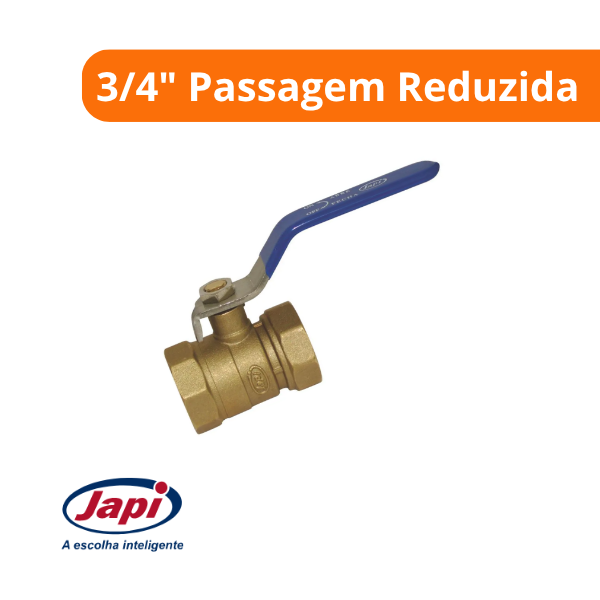 15351030440-registro-esfera-de-latao-34-passagem-reduzida-japi-campo-limpo.png Registro Esfera de Latão 3/4