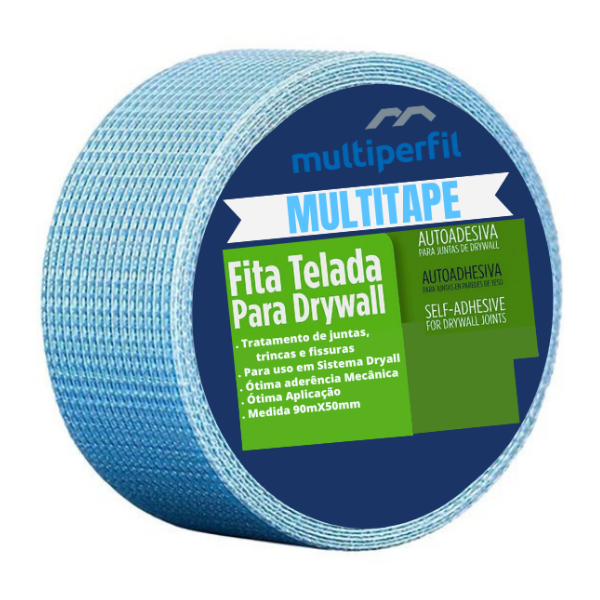 15351068409-fita-telada-em-fibra-de-vidro-90m-x-50mm-azul-multitape-multiperfil-jundiai-2.png Fita Telada Em Fibra De Vidro 90m X 50mm Azul Multitape - Multiperfil - Imagem 1
