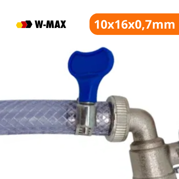 15351089434-abracadeira-borboleta-znb-10x16x0-7mm-wurth-campo-limpo.png Abraçadeira Borboleta ZNB 10x16x0,7mm - Wurth - Imagem 2