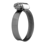 Abraçadeira Sem Fim ZNB 20x32x9mm - W-Max
