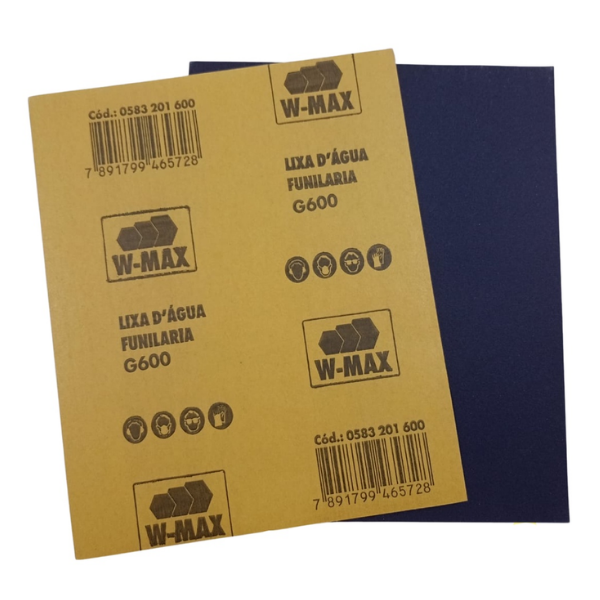 15351329246-folha-lixa-dagua-funilaria-g800-w-max-jundiai.png Folha Lixa D’água Funilaria G800 - W-max - Imagem 1