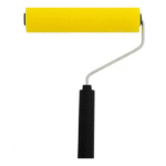 Rolo De Espuma 15 Cm - Compel