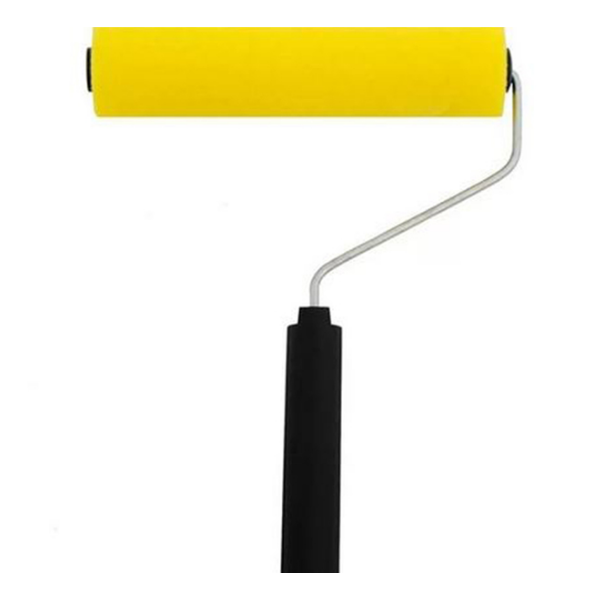 15351678176-rolo-de-espuma-15-cm-compel-jundiai.png Rolo De Espuma 15 Cm - Compel - Imagem 1