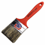 Trinchas Referência 395 - 2.1/2