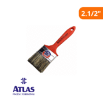 Trinchas Referência 395 - 2.1/2