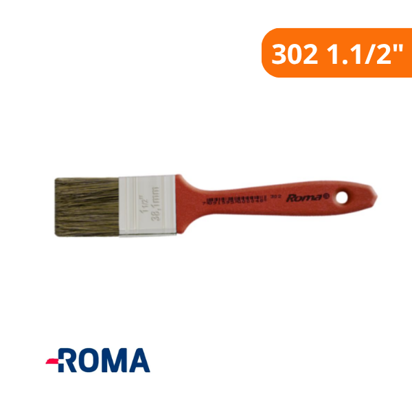 15351894797-trincha-302-1-12-roma-campo-limpo.png Trincha 302 1.1/2