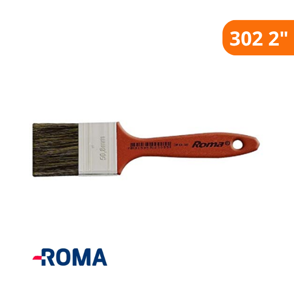 15351897079-trincha-302-2-roma-campo-limpo.png Trincha 302 2