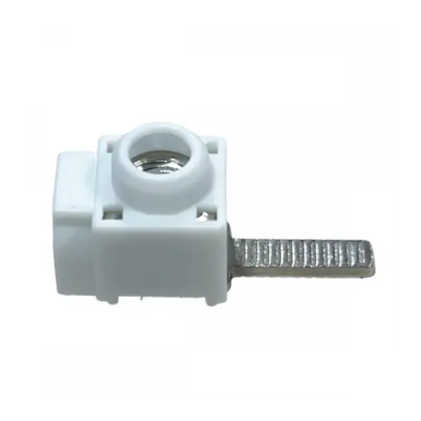 15300867977-conector-generico-para-barramento-frontal-25mm-12202-jng-jundiai.png Conector Genérico Para Barramento Frontal 25mm (1 Unidade) - Jng - Imagem 1