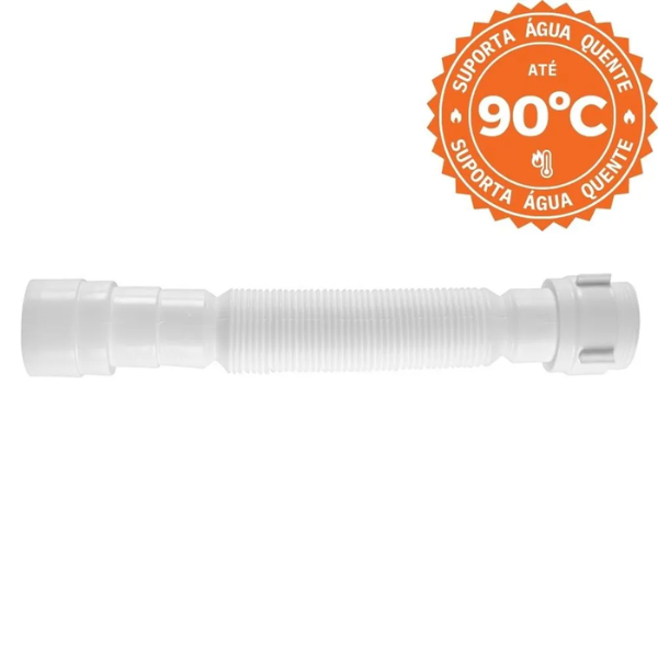 15316942692-sifao-sanfonado-universal-60cm-astra-jarinu.png Sifão Sanfonado Universal 61cm Branco - Astra - Imagem 2