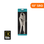 Alicate De Pressão 10