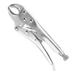 Alicate De Pressão 10