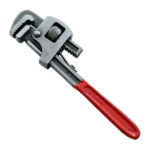 Chave Grifo Excellent 10