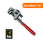 Chave Grifo Excellent 10