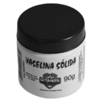 Vaselina Pote 90g - Gitanes