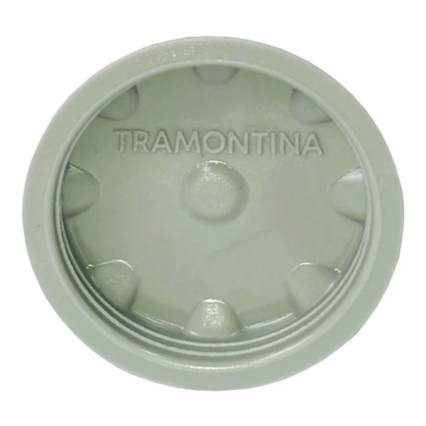 15352525763-tampao-34-para-condulete-multiplo-tramontina-jundiai.png Tampão 3/4 Para Condulete Múltiplo - Tramontina - Imagem 1