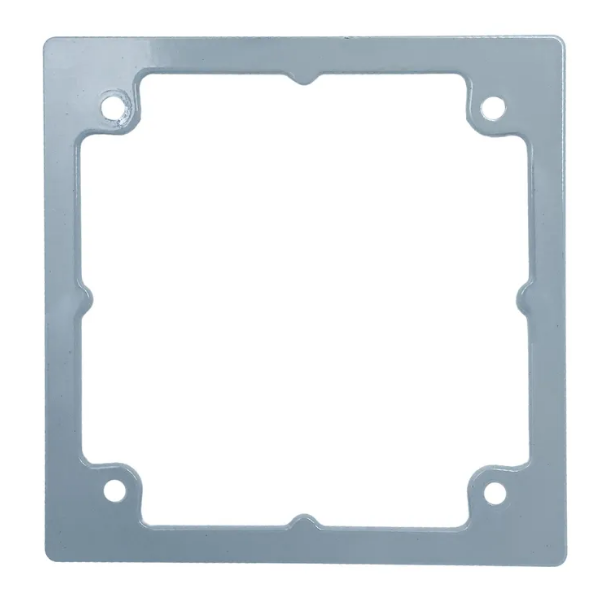 15353517552-anel-de-regulagem-4x4-cinza-tramontina-jundiai.png Anel De Regulagem 4x4 Cinza - Tramontina - Imagem 1