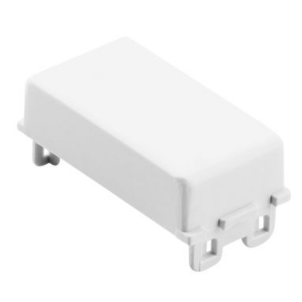 15353524962-tampo-cego-branco-tramontina-jundiai.png Tampo Cego Branco - Tramontina - Imagem 1