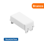 Tampo Cego Branco - Tramontina - Imagem 2