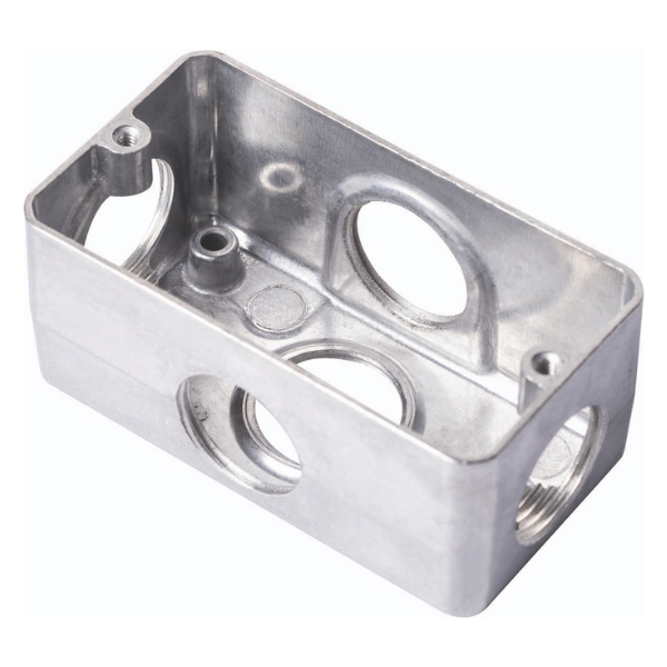 15353529656-condulete-multiplo-x-1-sem-tampa-tramontina-jundiai.png Condulete Múltiplo X 1 Sem Tampa - Tramontina - Imagem 1