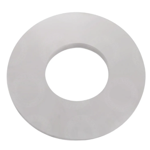 15353583920-arruela-vedacao-12-para-pex-astra-jundiai-2.png Arruela Vedação 1/2