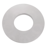 Arruela Vedação 3/4