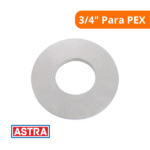 Arruela Vedação 3/4