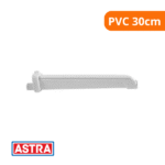 Braço Para Chuveiro PVC 30cm - Astra - Imagem 3