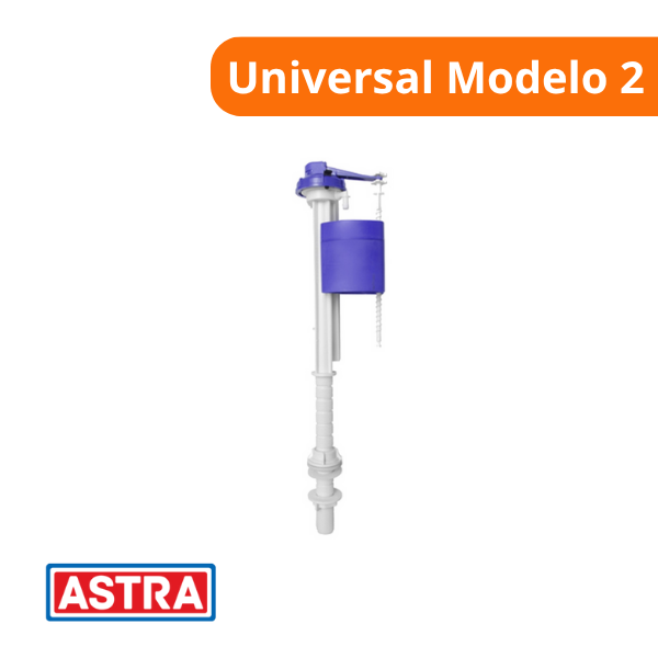 15353882830-entrada-hidraulica-de-agua-universal-modelo-2-astra-campo-limpo.png Entrada Hidráulica de Água Universal Modelo 2 - Astra - Imagem 2